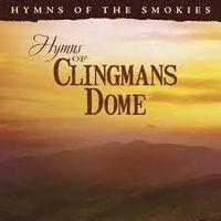Clingmans Dome coupons